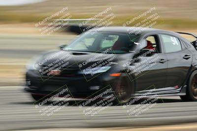 media/May-03-2025-Speed Ventures (Sat) [[ededc6c3fe]]/Green Group/Session 2 (Grid and Turn 14)/